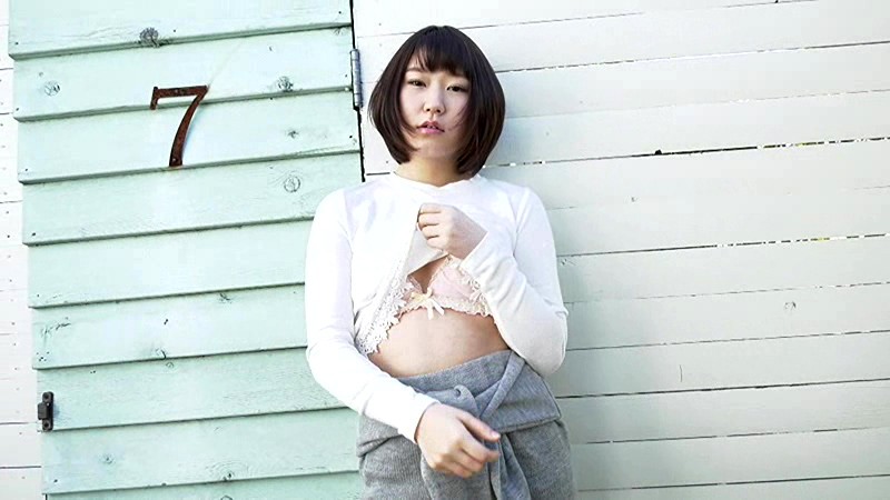 BAGBD-071 パート 1 - 30 分