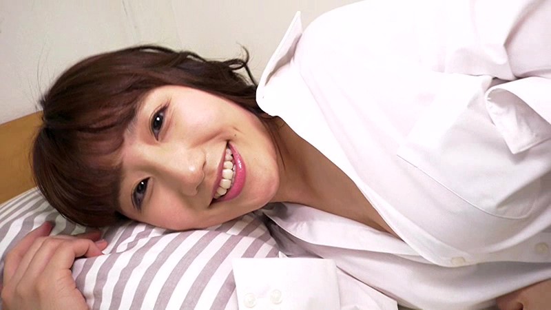 BAGBD-072 パート 18 - 98 分