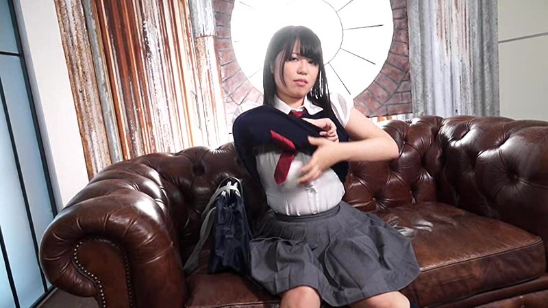 BAGBD-076 Part 9 - 54 minutes