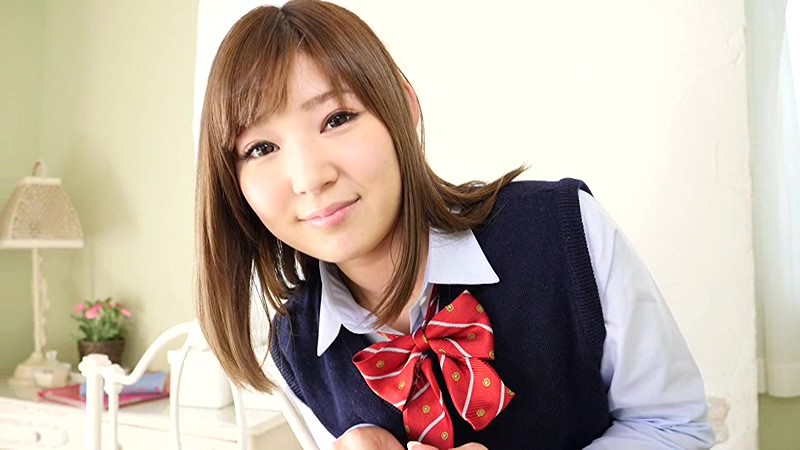 BAGBD-077 Part 4 - 39 minutes