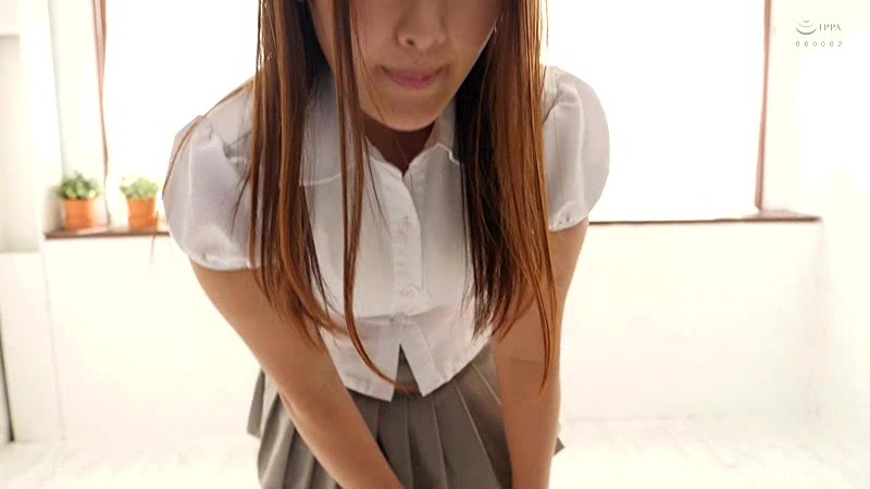 BAGBD-078 Part 10 - 57 minutes