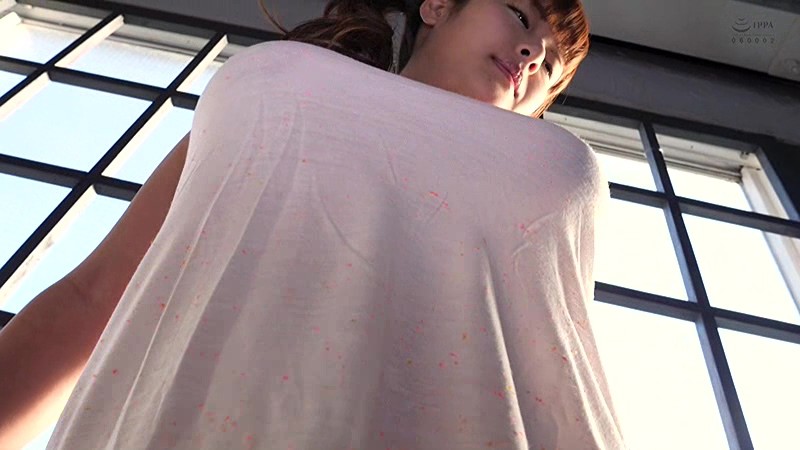 BAGBD-078 Part 4 - 39 minutes