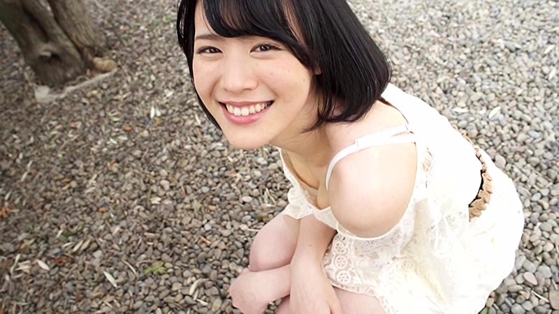 BAGBD-080 Part 2 - 33 minutes