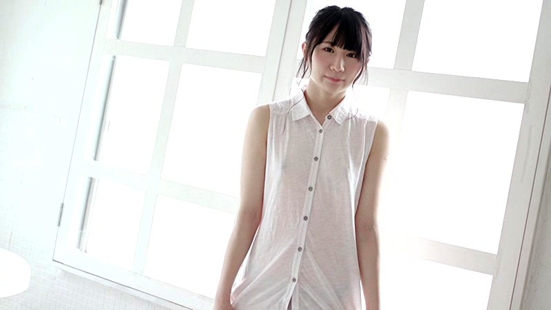 BAGBD-082 第 4 部分 - 39 分钟