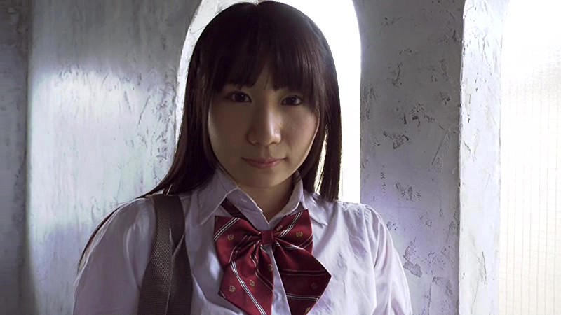 BAGBD-082 第 9 部分 - 54 分钟