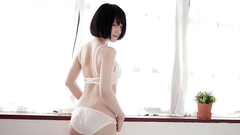 BAGBD-083 Part 1 - 30 minutes