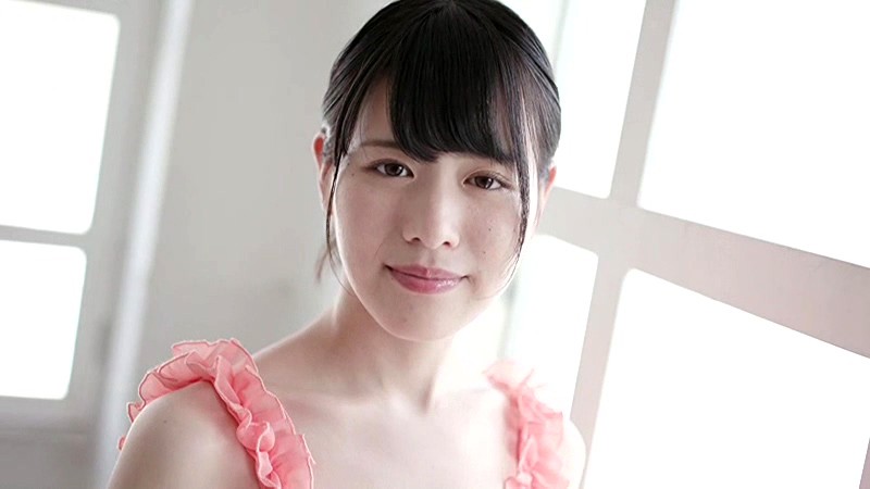 BAGBD-083 Part 2 - 33 minutes