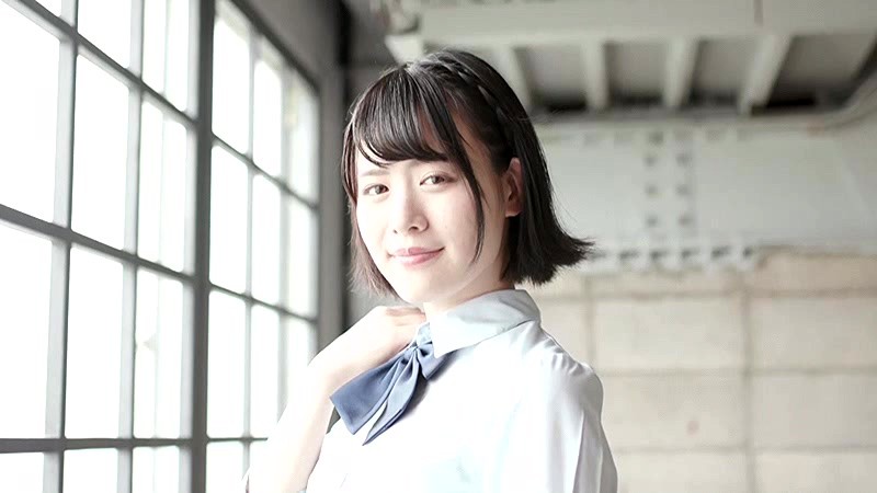 BAGBD-083 Part 5 - 42 minutes