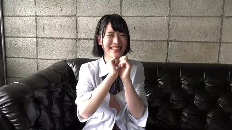 BAGBD-083 パート 6 - 45 分