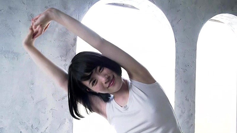 BAGBD-083 Part 9 - 54 minutes