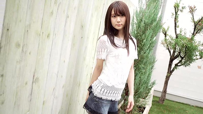 BAGBD-084 Bagian 1 - 30 minit