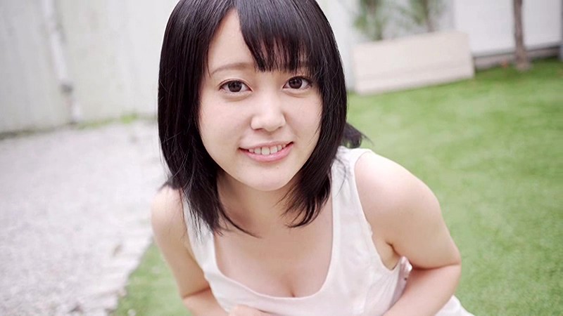 BAGBD-085 第 1 部分 - 30 分钟