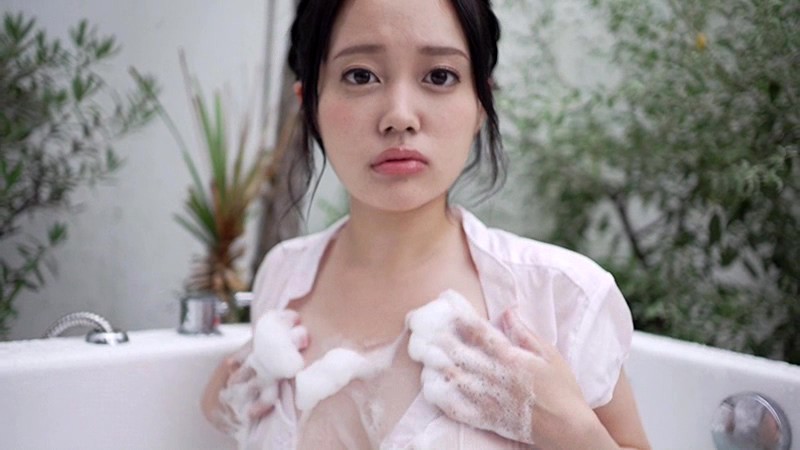 BAGBD-085 第 13 部分 - 66 分钟