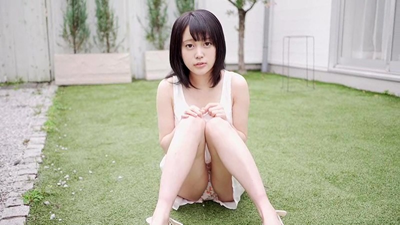 BAGBD-085 第 2 部分 - 33 分钟