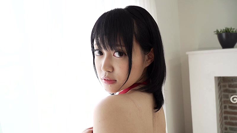 BAGBD-085 第 8 部分 - 51 分钟