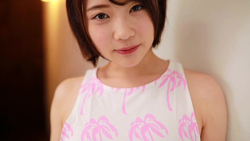 BAGBD-087 Part 11 - 60 minutes