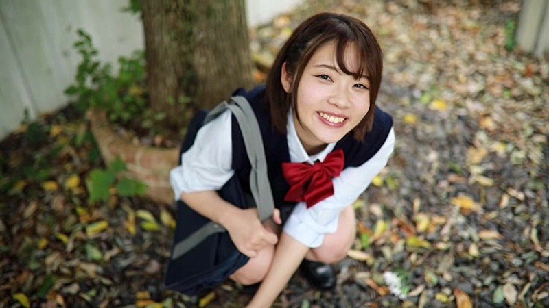 BAGBD-087 Part 7 - 48 minutes