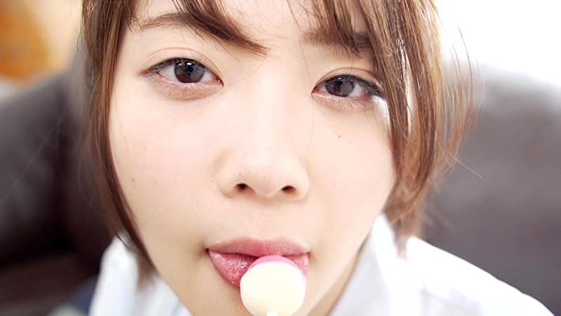 BAGBD-087 Part 8 - 51 minutes