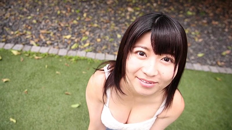 BAGBD-088 第 1 部分 - 30 分钟