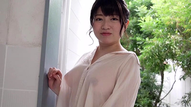 BAGBD-088 第 10 部分 - 57 分钟