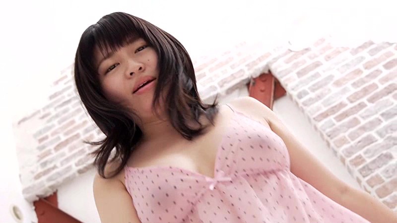 BAGBD-088 第 18 部分 - 81 分钟