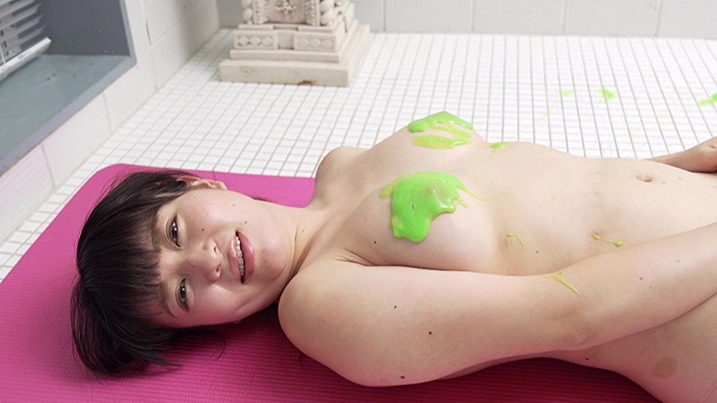 BAGBD-088 第 20 部分 - 87 分钟