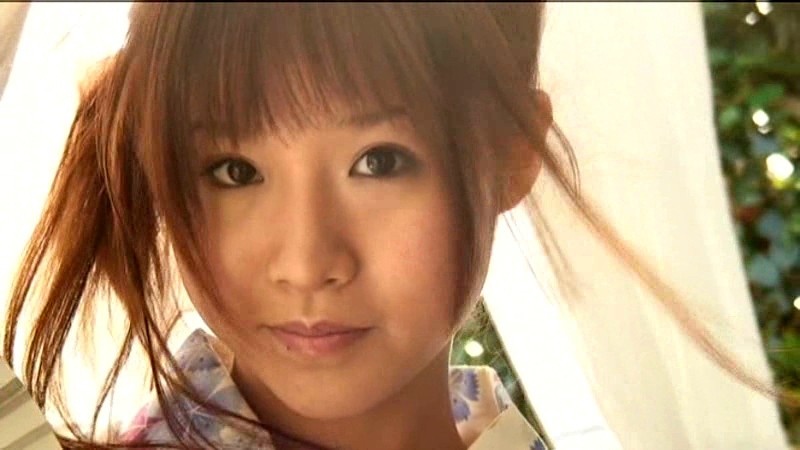 BEXD-001 Bagian 13 - 90 minit