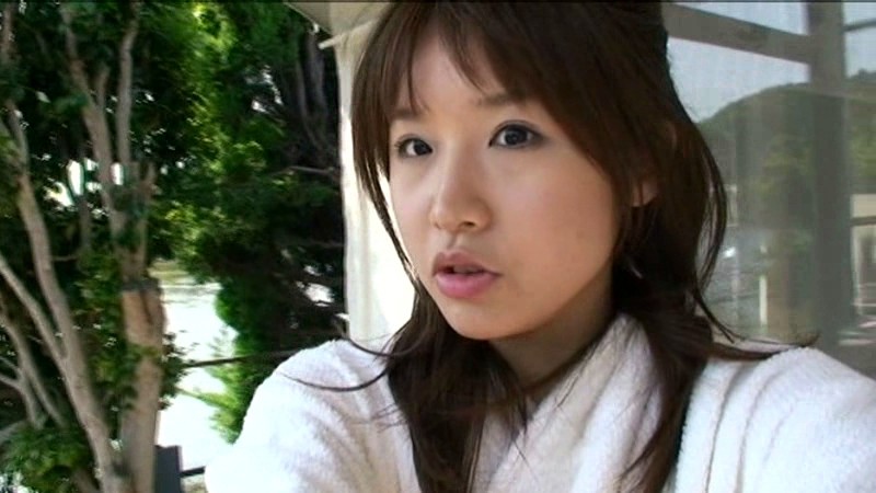 BEXD-001 Bagian 19 - 120 minit