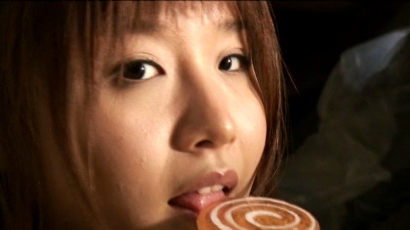 BEXD-001 Bagian 5 - 50 minit