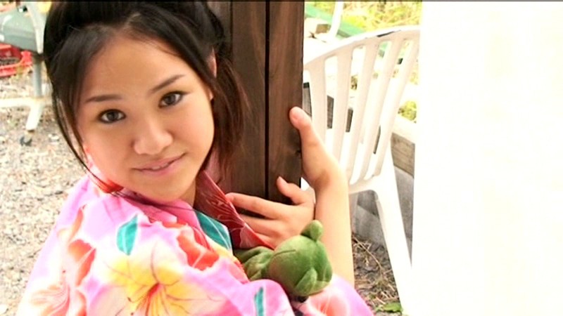 BEXD-002 Part 12 - 74 minutes