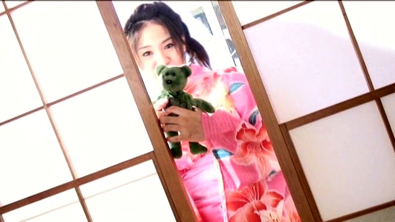 BEXD-002 Part 13 - 78 minutes