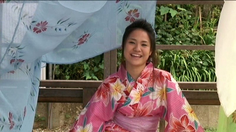 BEXD-002 Part 18 - 98 minutes