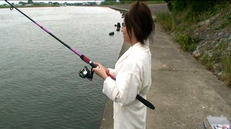 BEXD-002 Part 19 - 102 minutes