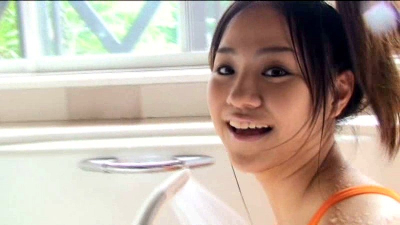 BEXD-002 Part 9 - 62 minutes