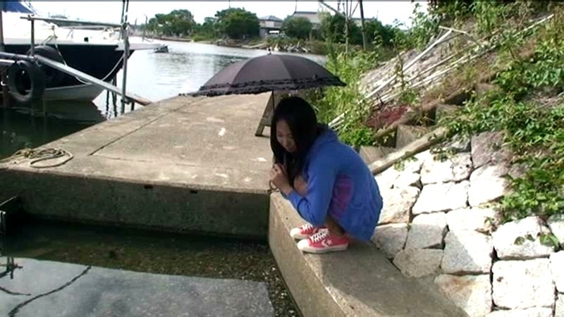 BGSD-010 Part 11 - 60 minutes