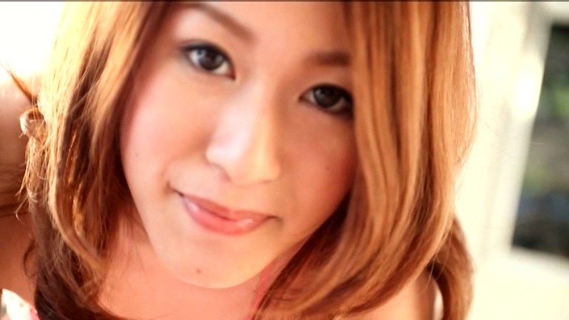 BGSD-101 Bagian 15 - 72 minit