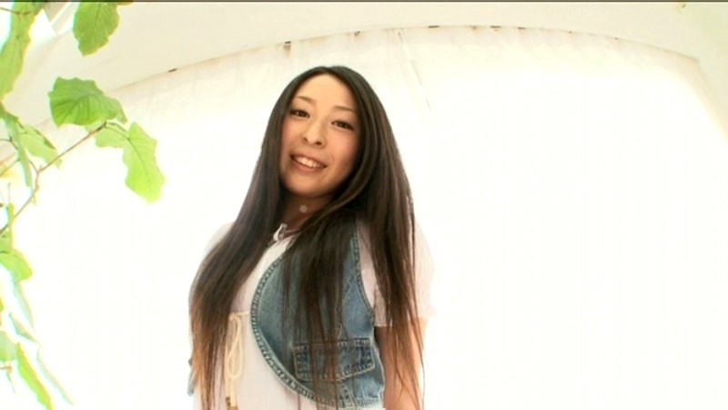 BGSD-303 第 1 部分 - 30 分钟