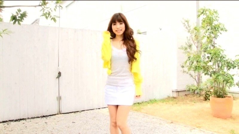 BGSD-304 Bagian 1 - 30 minit