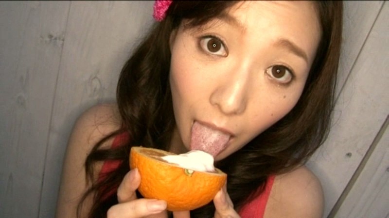 BGSD-305 Part 18 - 81 minutes