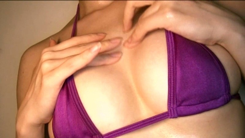 BGSD-305 Part 20 - 87 minutes