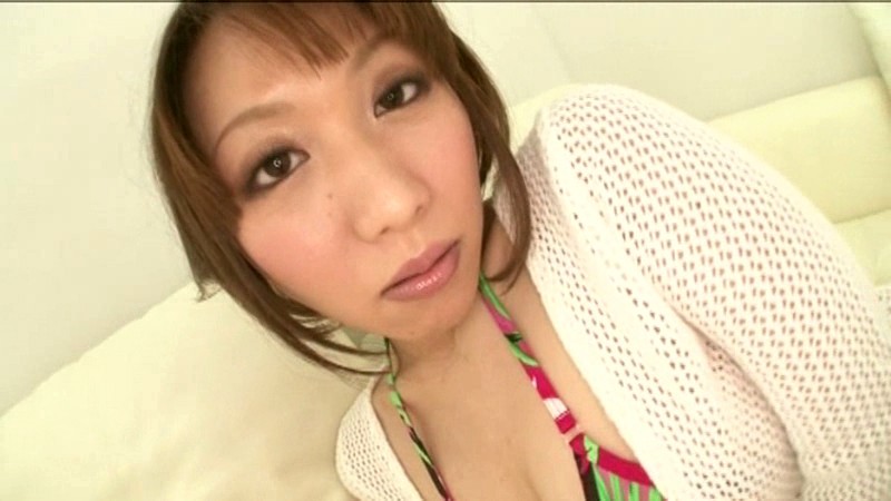 BGSD-306 Part 14 - 69 minutes