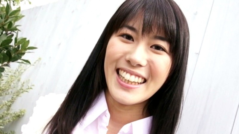 BGSD-312 第 1 部分 - 30 分钟