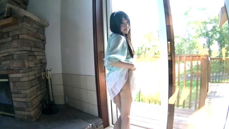 BGSD-327 Bagian 1 - 30 minit