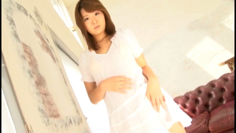 BGSD-332 パート 1 - 30 分