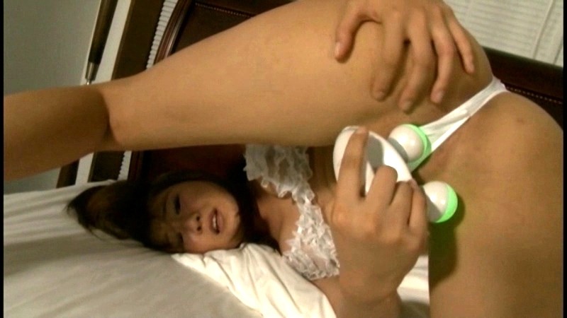 BGSD-332 パート 20 - 87 分