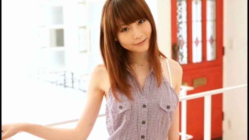 BGSD-334 Bagian 1 - 30 minit