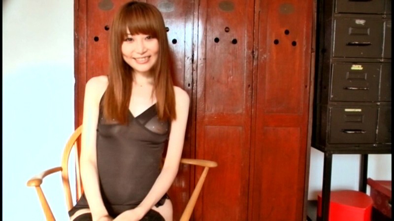 BGSD-334 Bagian 10 - 57 minit