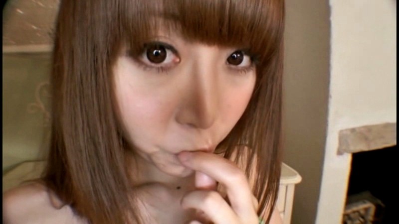 BGSD-334 Bagian 17 - 78 minit