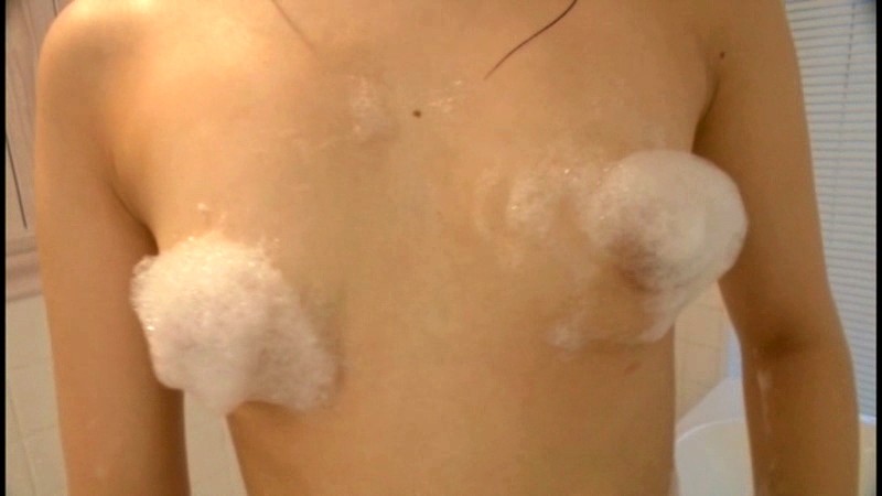 H_BGSD-30500337 第 11 部分 - 60 分钟