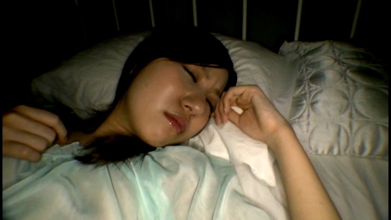 H_BGSD-30500337 パート 19 - 84 分